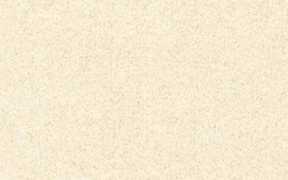 Laminates-Greenlam-Shell 946