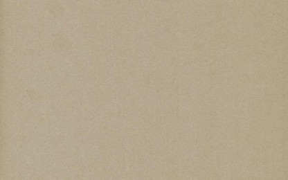 Laminates-Greenlam-Black Sea Pearl 948