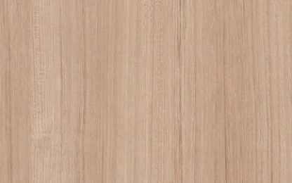 Laminates-Greenlam-Phillipine Teak 5003