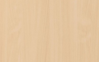Laminates-Greenlam-Baverian Beech (Light) 5005