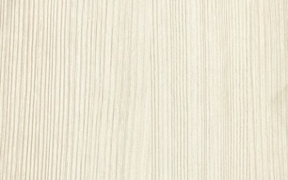 Laminates-Greenlam-White Larch 5007