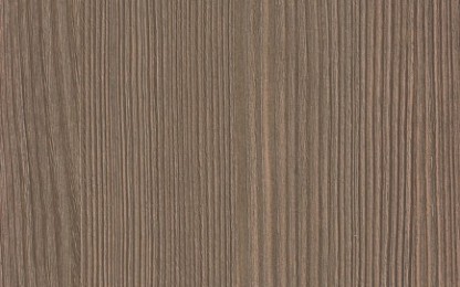 Laminates-Greenlam-Larch Wood 5009