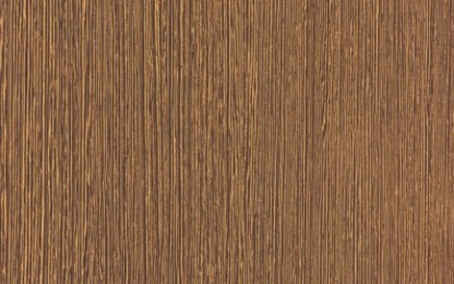 Laminates-Greenlam-True Wenge 5016