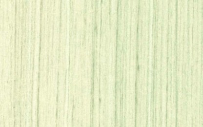 Laminates-Greenlam-Sulphur Spring 5026