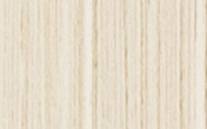 Laminates-Greenlam-Classic Caramel 5027