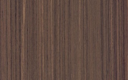 Laminates-Greenlam-Cinder 5029