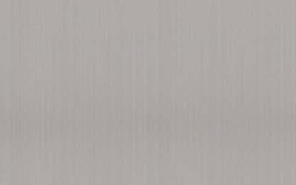Laminates-Greenlam-Classic Cream 5031