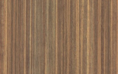 Laminates-Greenlam-Glaced Mustard 5033