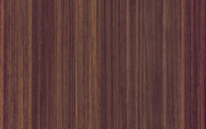 Laminates-Greenlam-Glaced Walnut Bark 5034