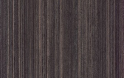 Laminates-Greenlam-Grey Coco 5035
