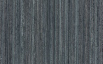Laminates-Greenlam-Coca Icing 5036
