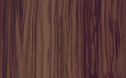Laminates-Greenlam-Naturelle Olive 5038