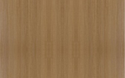 Laminates-Greenlam-Plush Anegre 5039