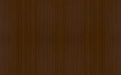 Laminates-Greenlam-Scarlet Sycamore 5043