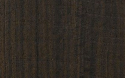 Laminates-Greenlam-Scorched Eucalyptus 5303