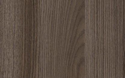 Laminates-Greenlam-Cured Ash 5312