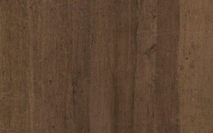 Laminates-Greenlam-Urbane Banana 5314
