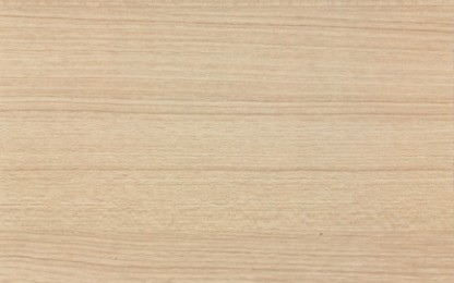 Laminates-Greenlam-Sabah Teak 5528