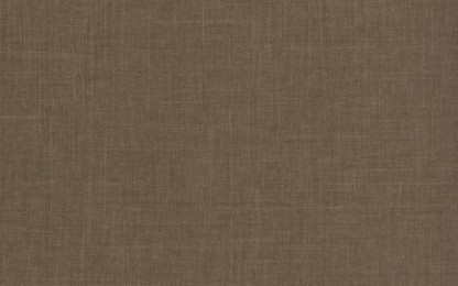 Laminates-Greenlam-Earthen Mesh 5569