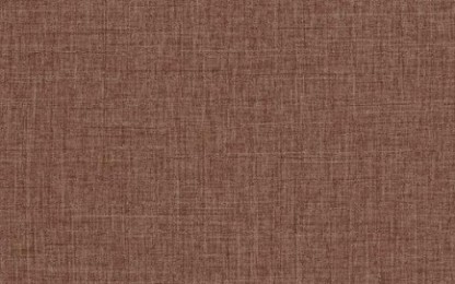 Laminates-Greenlam-Bronze Mesh 5570