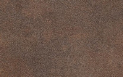 Laminates-Greenlam-Copper Taint 5854