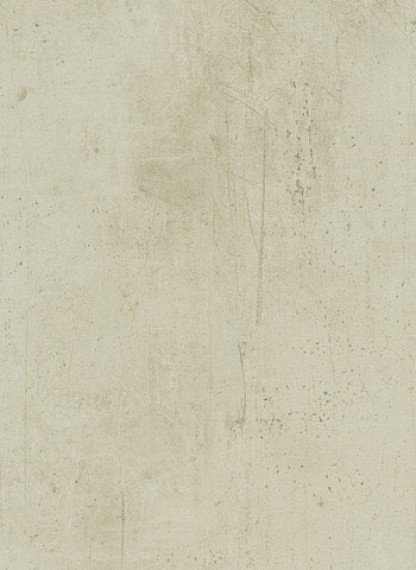 Laminates-Merino-Pristine Wood 44756