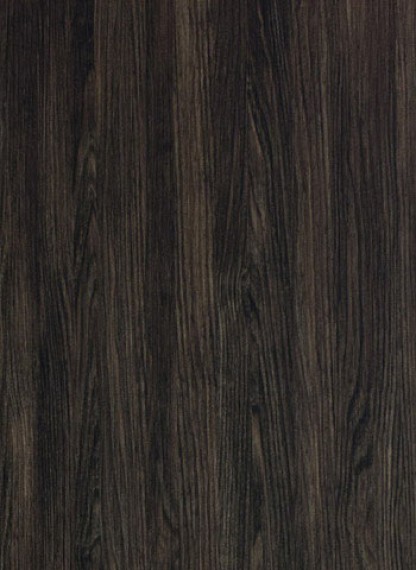 Laminates-Merino-Nunavut Chestnut 14621