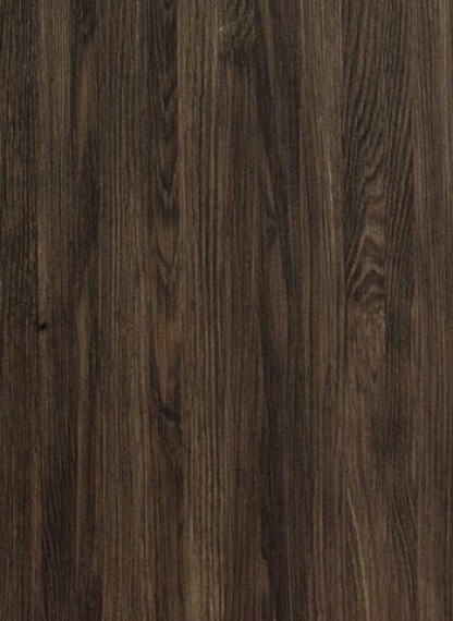 Laminates-Merino-Peconic Chestnut 14620