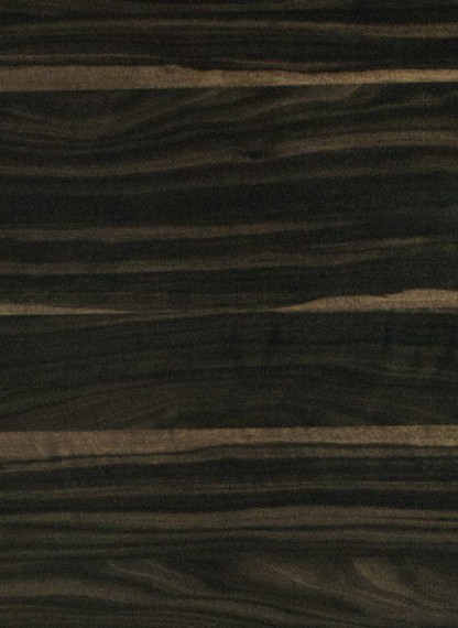 Laminates-Merino-Sicilian Horizontal Walnut 14618