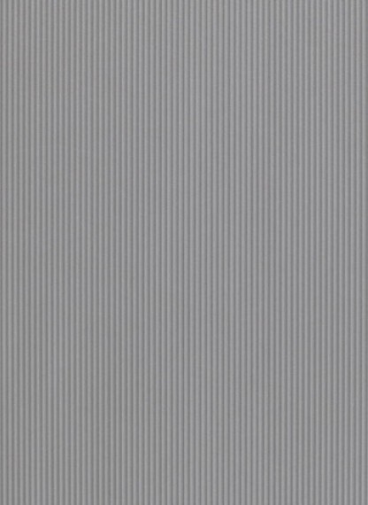 Laminates-Merino-Aluwave 49978