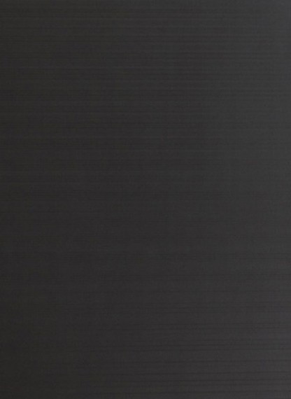 Laminates-Merino-Steel Pearl 49951