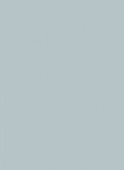 Laminates-Merino-Silver Frost 49944