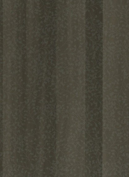 Laminates-Merino-Verdant Vine 49939