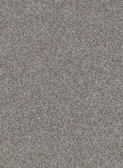 Laminates-Merino-Grey Granite 47740