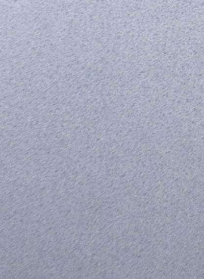 Laminates-Merino-Pompei Granite 47734