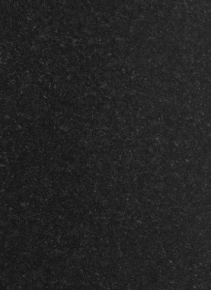 Laminates-Merino-Black Granite 40258