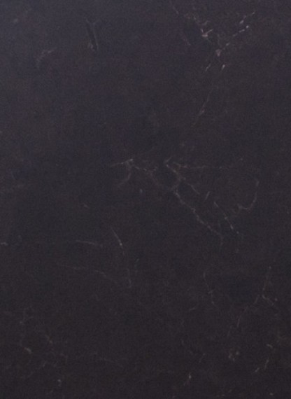 Laminates-Merino-Murkey Marble 40251