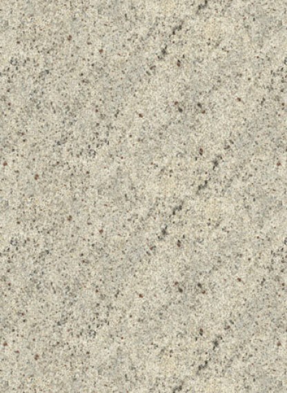 Laminates-Merino-White Kashmir 40250