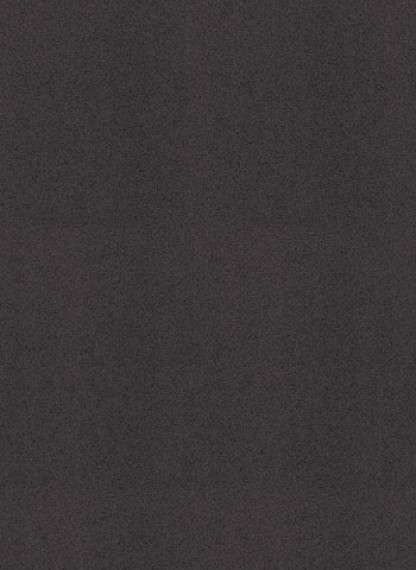 Laminates-Merino-Twinkle Granite 40247