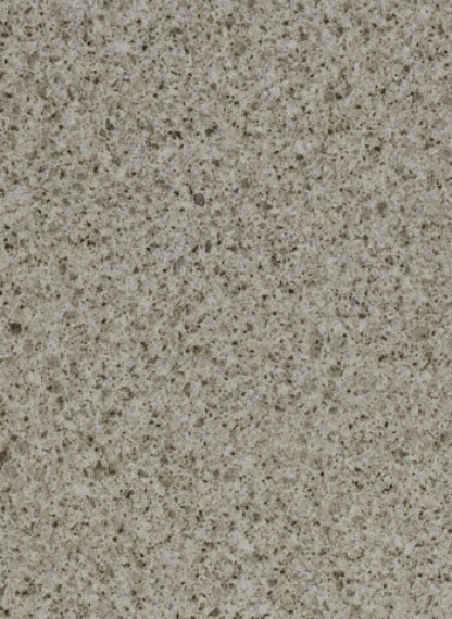 Laminates-Merino-Ivory Pearl 40235