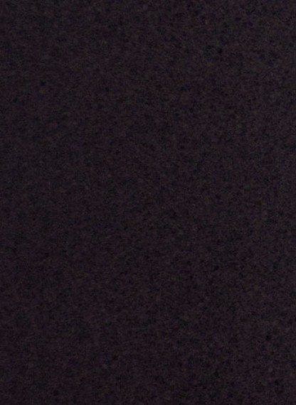 Laminates-Merino-Black Pearl 40234