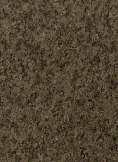 Laminates-Merino-Green Quartz 40231