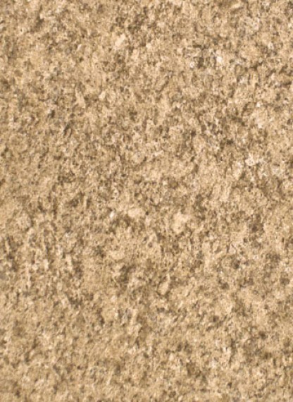 Laminates-Merino-Beige Quartz 40230