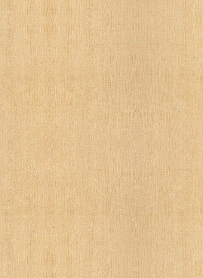 Laminates-Merino-Natural Allusion 40213