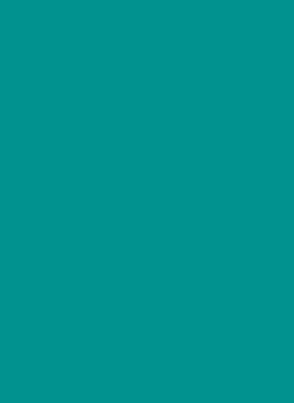 Laminates-Merino-Caribe 22223