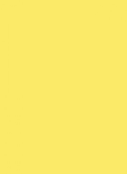 Laminates-Merino-Lemon Yellow 22167