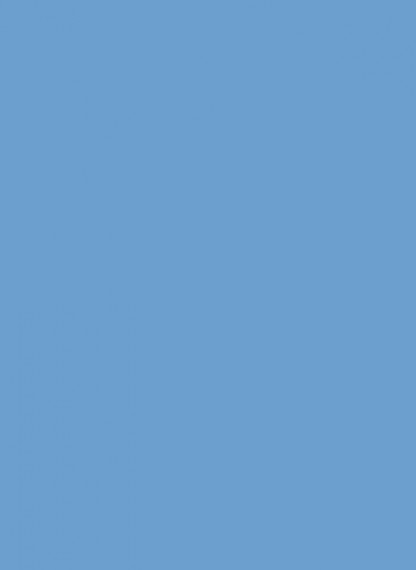Laminates-Merino-Island Sky 22152