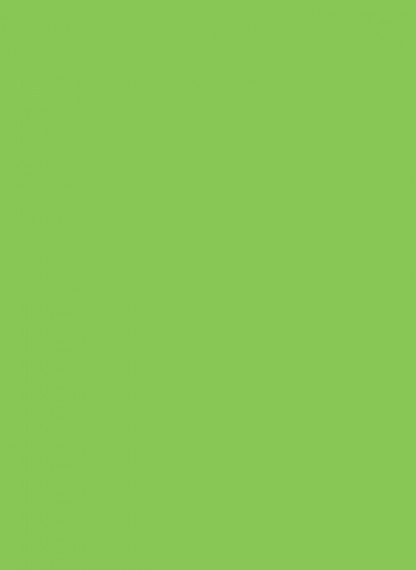 Laminates-Merino-Grassy 22143