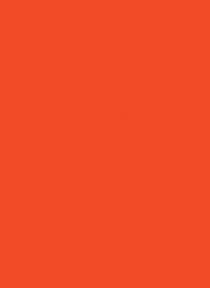 Laminates-Merino-Salmon 22114