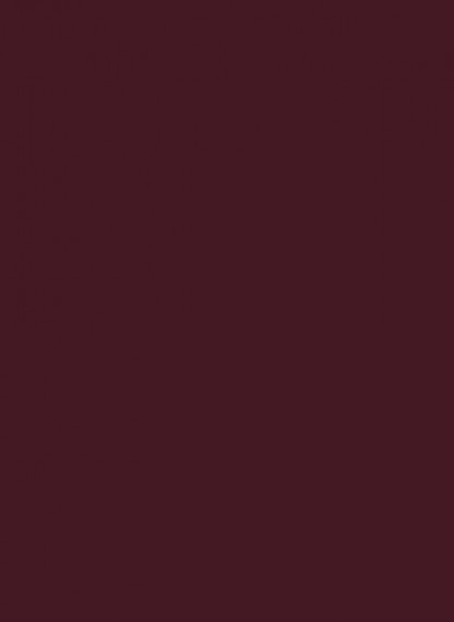 Laminates-Merino-Berry Bunch 22105